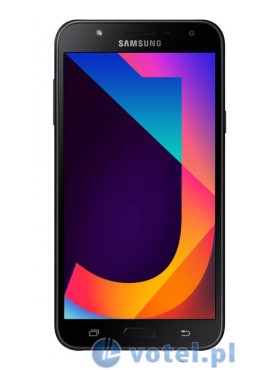Samsung Galaxy J7 Nxt