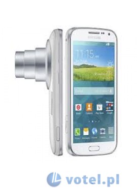 Samsung Galaxy K zoom