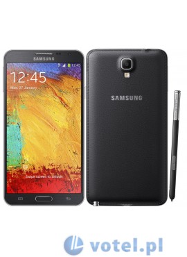 Samsung Galaxy Note 3 Neo Duos