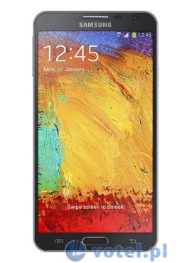 Samsung Galaxy Note 3 Neo
