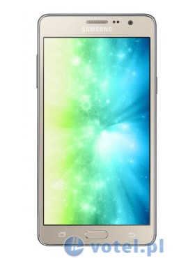 Samsung Galaxy On5 Pro