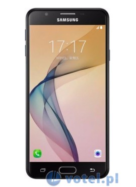 Samsung Galaxy On7 (2016)