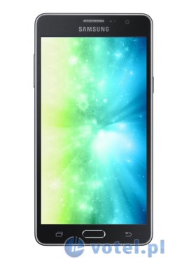 Samsung Galaxy On7 Pro