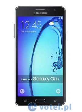Samsung Galaxy On7