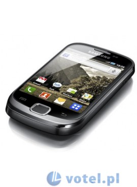 Samsung Galaxy Pop Plus S5570i