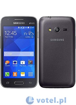 Samsung Galaxy S Duos 3