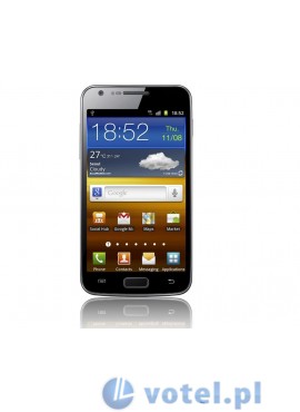 Samsung Galaxy S II LTE I9210