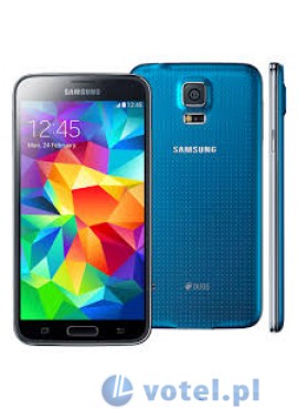 Samsung Galaxy S5 Duos