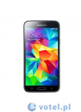 Samsung Galaxy S5 LTE-A G901F