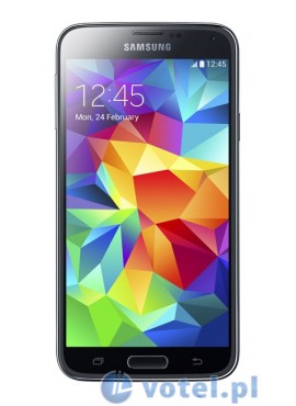Samsung Galaxy S5 Neo