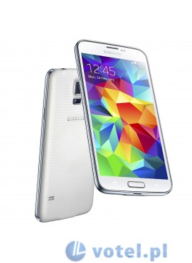 Samsung Galaxy S5 (octa-core)