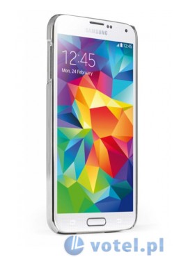 Samsung Galaxy S5