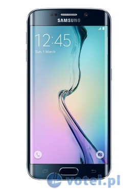 Samsung Galaxy S6 Duos