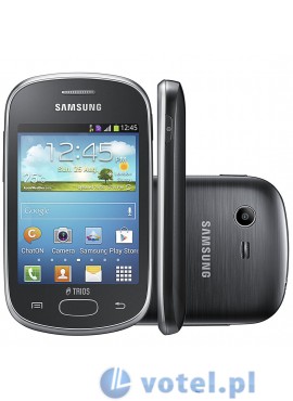 Samsung Galaxy Star Trios S5283