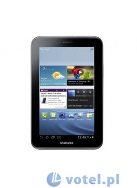 Samsung Galaxy Tab 2 7.0 P3100