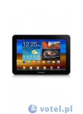Samsung Galaxy Tab 8.9 LTE I957