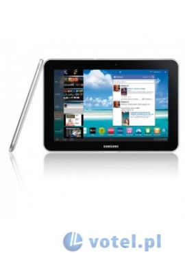 Samsung Galaxy Tab 8.9 P7300