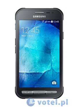 Samsung Galaxy Xcover 3