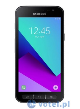 Samsung Galaxy Xcover 4