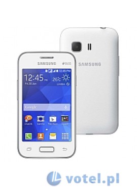 Samsung Galaxy Young 2