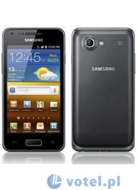 Samsung I9070 Galaxy S Advance