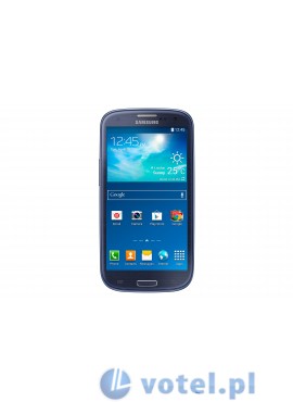 Samsung I9300I Galaxy S3 Neo
