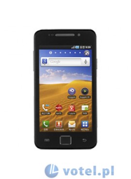 Samsung M190S Galaxy S Hoppin