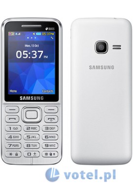 Samsung Metro 360