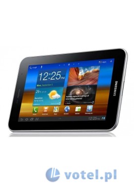 Samsung P6200 Galaxy Tab 7.0 Plus