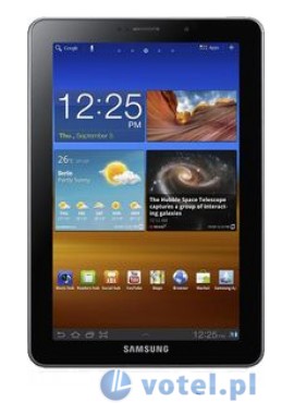 Samsung P6800 Galaxy Tab 7.7