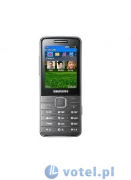 Samsung S5610