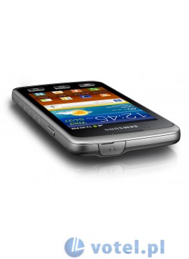 Samsung S5690 Galaxy Xcover