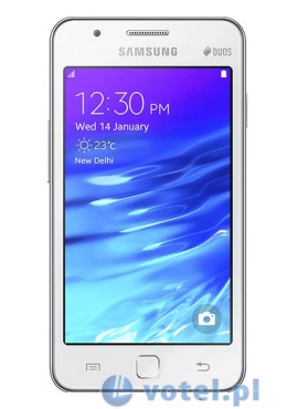 Samsung Z1