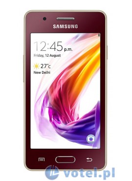 Samsung Z2