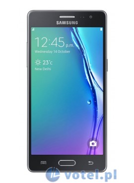 Samsung Z3 Corporate