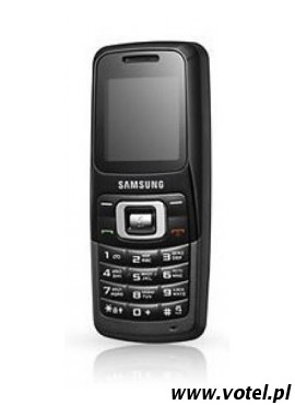Samsung B130 