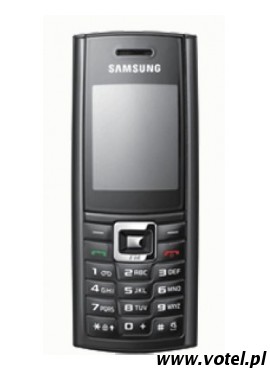 Samsung B210