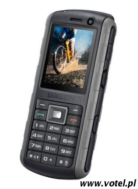 Samsung B2700 