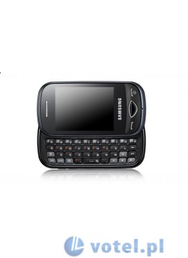 Samsung B3410