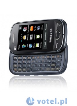 Samsung B3410W Ch@t