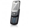 Samsung B520