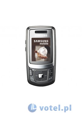 Samsung B520