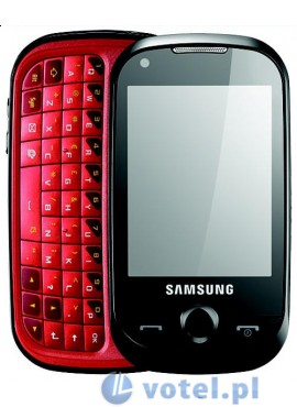 Samsung B5310 CorbyPRO