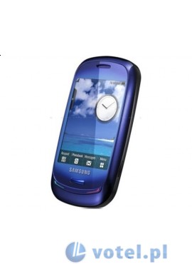 Samsung S7550 Blue Earth