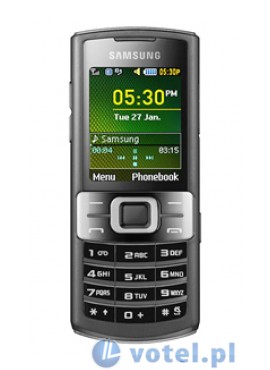 Samsung C3010