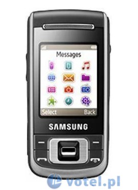 Samsung C3110