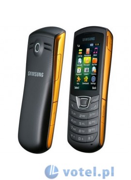 Samsung C3200 Monte Bar