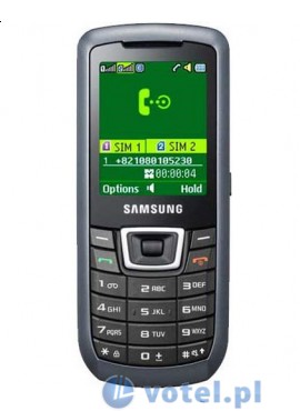 Samsung C3212
