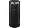 Samsung C5010 Squash