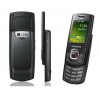 Samsung C5130